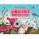 Kicsi Mimi nagytesó lesz  11.95 + 1.95 Royal Mail